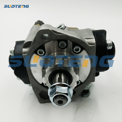 8-97311373-8 Bơm phun nhiên liệu cho động cơ 4JJ1