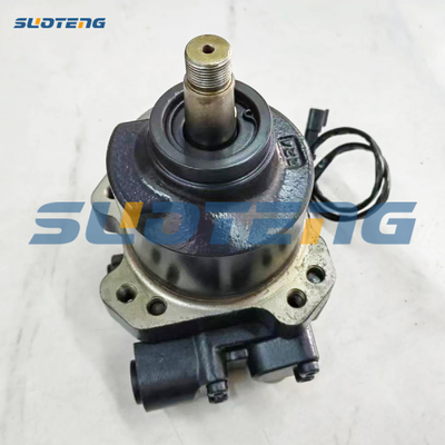 708-7S-00352 Hydraulic Fan Motor For D65EX Bulldozer