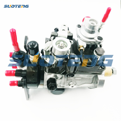 236-8288 Máy bơm phun nhiên liệu 2368288 cho DP210 DP310