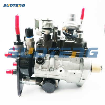 236-8288 Máy bơm phun nhiên liệu 2368288 cho DP210 DP310