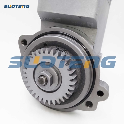 319-0678 3190678 Bơm phun nhiên liệu cho động cơ C9 C-9