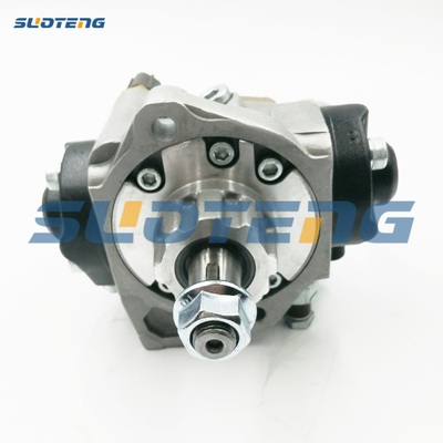 294000-1211 Bơm phun nhiên liệu cho động cơ 4JJ1
