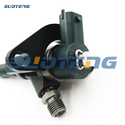 0445120049 Máy phun nhiên liệu cho động cơ diesel 4M50