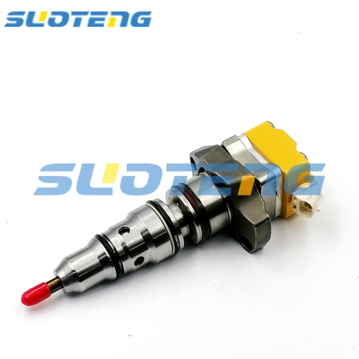 10R-0782 10R0782 Kim phun nhiên liệu cho động cơ 3126B