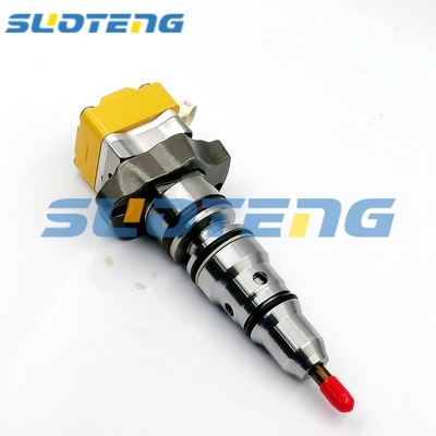 10R-0782 10R0782 Kim phun nhiên liệu cho động cơ 3126B