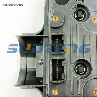 7834-77-3002 Bảng hiển thị màn hình 7834773002 cho máy đào PC200-6