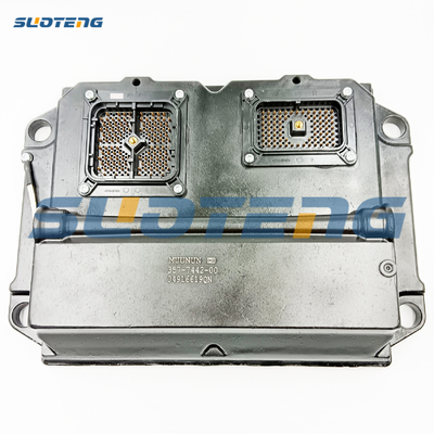 357-7442 3577442 Bộ điều khiển ECU cho máy đào 336E