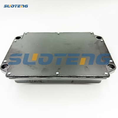 357-7442 3577442 Bộ điều khiển ECU cho máy đào 336E