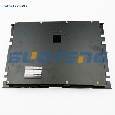 300611-00039 Bộ điều khiển ECU cho máy đào DX140