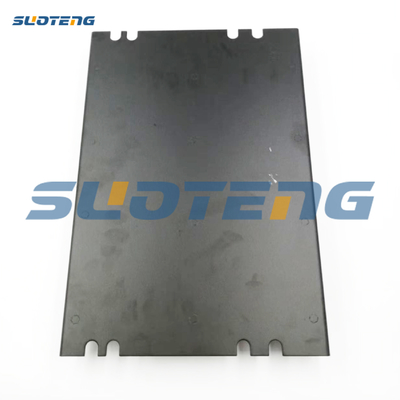 300611-00039 Bộ điều khiển ECU cho máy đào DX140