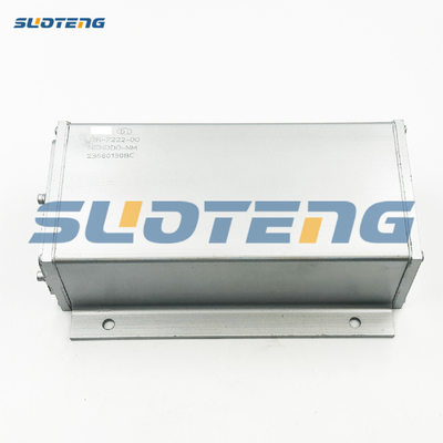 0R-7222 0R7222 Điều khiển ECU ECM cho máy đánh giá động cơ 140H