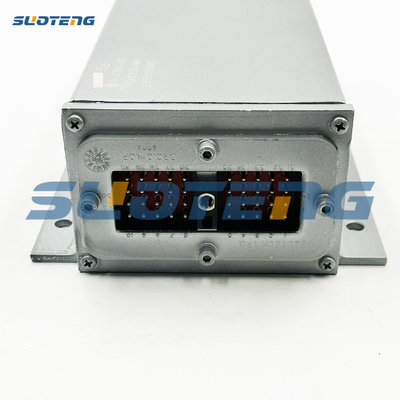 0R-7222 0R7222 Điều khiển ECU ECM cho máy đánh giá động cơ 140H