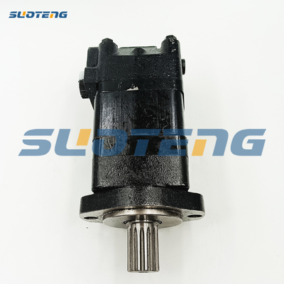 151F2304 151F-2304 Động cơ thủy lực cho các bộ phận động cơ