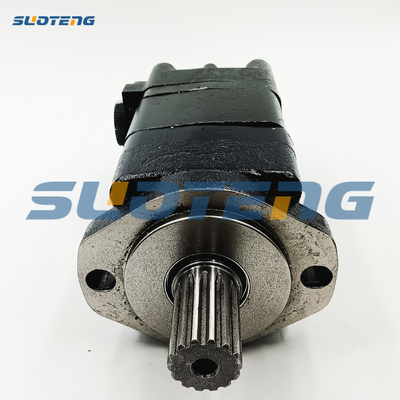 151F2304 151F-2304 Động cơ thủy lực cho các bộ phận động cơ