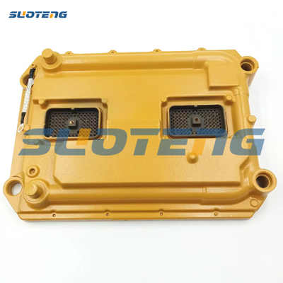 179-9850 1799850 3126B Máy điều khiển ECU ECM cho máy đào E323C