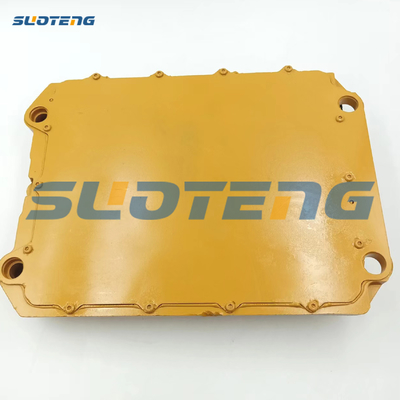 179-9850 1799850 3126B Máy điều khiển ECU ECM cho máy đào E323C