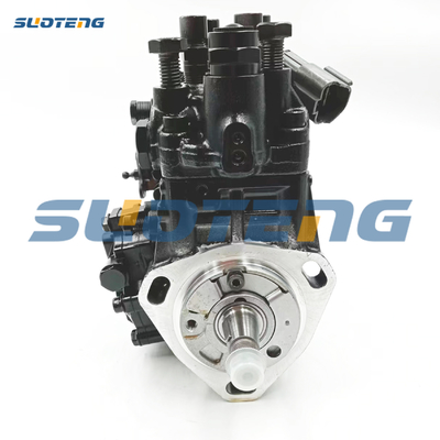 729688-51360 Bơm phun nhiên liệu cho động cơ 4TNV88