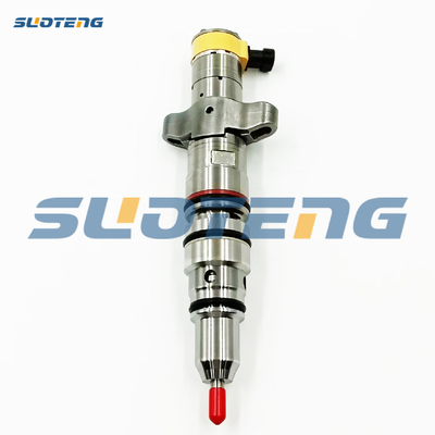 557-7633 5577633 Máy phun nhiên liệu diesel Máy phun nhiên liệu diesel cho động cơ C9