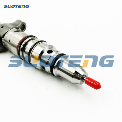 557-7633 Máy phun nhiên liệu diesel 5577633 Cho động cơ C9
