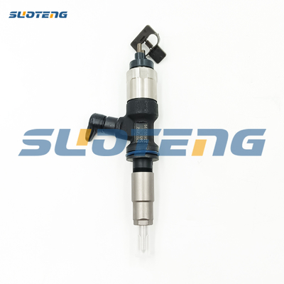 295050-0401 370-7282 Máy phun nhiên liệu diesel cho động cơ C7.1