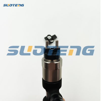 295050-0401 370-7282 Máy phun nhiên liệu diesel cho động cơ C7.1