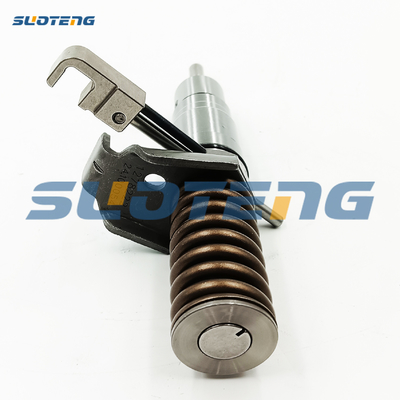 127-8222 Máy phun nhiên liệu diesel đường sắt thông thường 1278222 Cho 3114 3116 Bộ phận động cơ