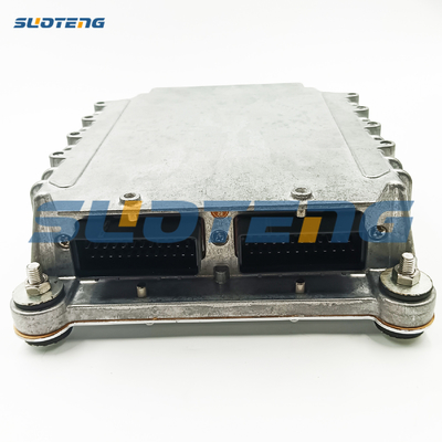 60100002 Máy điều khiển ECU ECM cho máy đào EC290