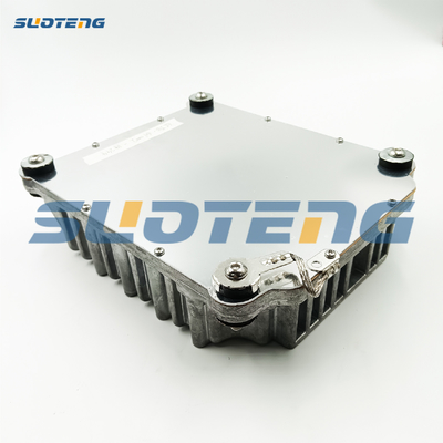 60100002 Máy điều khiển ECU ECM cho máy đào EC290