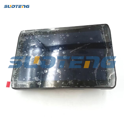490-5874 4905874 Bảng hiển thị màn hình cho máy đào E320 E340
