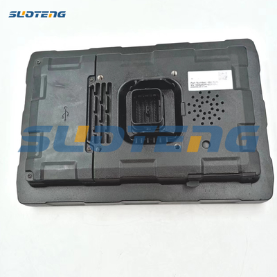 490-5874 4905874 Bảng hiển thị màn hình cho máy đào E320 E340