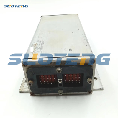 134-6553 1346553 ECU điều khiển ECM cho máy nạp bánh 120H