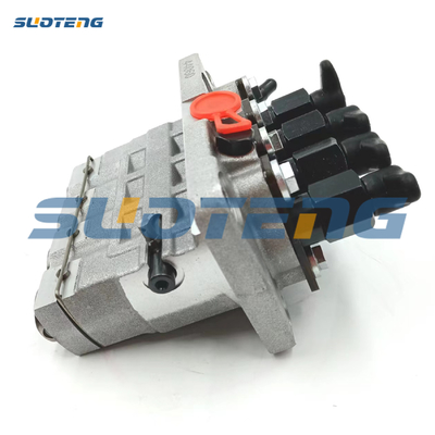 104134-4060 Bơm phun nhiên liệu cho động cơ 3024