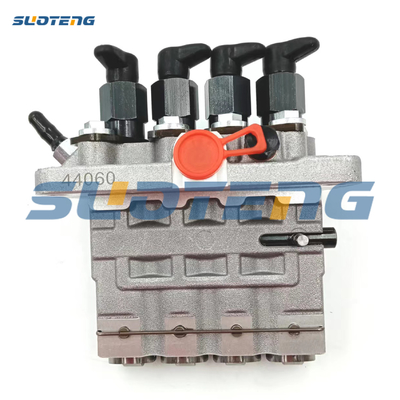 104134-4060 Bơm phun nhiên liệu cho động cơ 3024