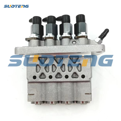 104134-4060 Bơm phun nhiên liệu cho động cơ 3024