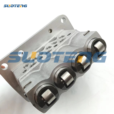 104134-4060 Bơm phun nhiên liệu cho động cơ 3024