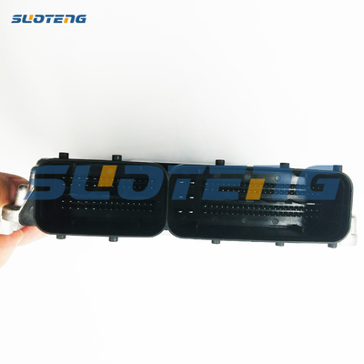 0 281 020 069 ECU Mô-đun điều khiển động cơ 0281020069