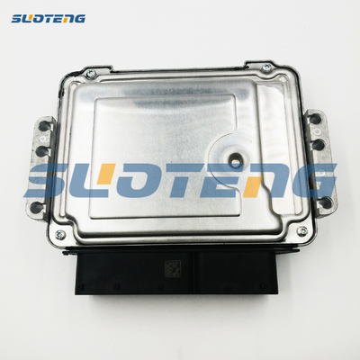 0281020069 Bộ điều khiển ECU cho động cơ TCD2012