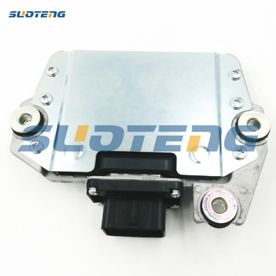 129925-75040 Động cơ ECU điều khiển ECM cho động cơ 4TNV98