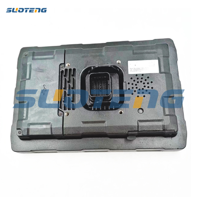490-5874 màn hình hiển thị điện tử 4905874 cho máy đào E320