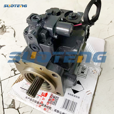 708-1T-00421 Máy bơm piston thủy lực 7081T00421 cho máy dò D275A-5