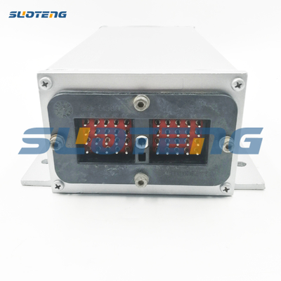 134-6553 1346553 ECU điều khiển ECM cho máy tải 120H