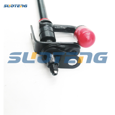 RE44508 Máy phun nhiên liệu diesel cho động cơ 6068H