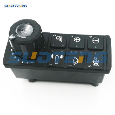 Số phần 478-8977 E320GC Module GP-Keypad for Enhanced Productivity