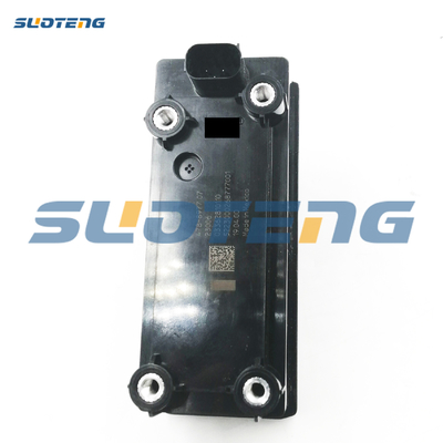 Số phần 478-8977 E320GC Module GP-Keypad for Enhanced Productivity