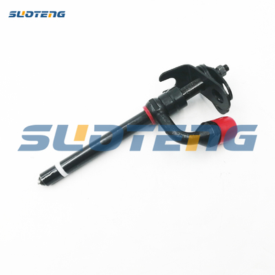 RE44508 Bút phun nhiên liệu diesel cho động cơ 2254