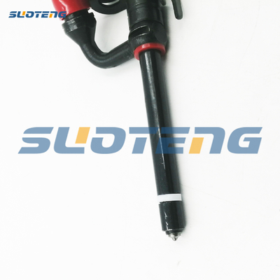 RE44508 Bút phun nhiên liệu diesel cho động cơ 2254