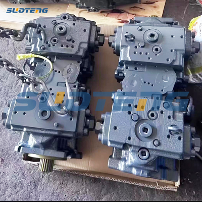 708-2G-00060 7082G00060 Bơm chính thủy lực cho máy dò D475A
