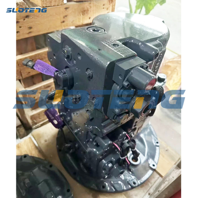 708-2G-00320 7082G00320 Máy bơm chính thủy lực cho máy đào PC210
