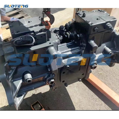 708-2K-00113 7082K00113 Máy bơm chính thủy lực cho máy đào PC800-8