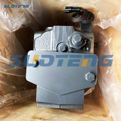 708-1W-00670 708-1W-00680 708-1W-00690 Bơm thủy lực cho máy dò D155A-6